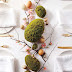 32 DIY Easter Centerpieces to Dress Up Your Dinner Table