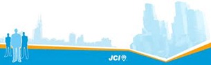 New System Manager Post Vacancy in JCI India