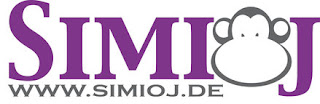 http://www.simioj.de/