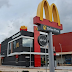 McDonald's conquista paladar dos moradores de Samambaia 
