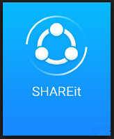 download shareit apk