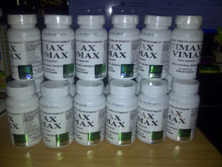 toko penjual vimax di palembang, toko jual vimax di palembang, jual vimax palembang, jual obat vimax di palembang, penjual vimax di palembang
