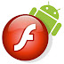  Install Adobe Flash Di Android Secara Manual