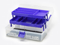 item-no-15354-mini-4wd-pro-racers-box