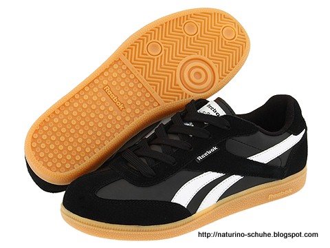 Naturino schuhe:schuhe-190996