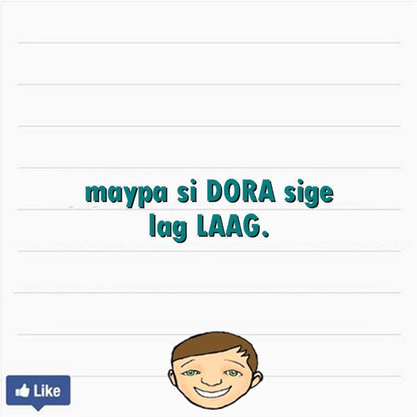 bisaya