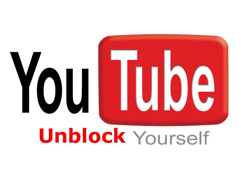 unblocked  youtube