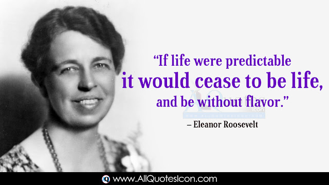 Telugu-Eleanor-Roosevelt-quotes-whatsapp-images-Facebook-status-pictures-best-Hindi-inspiration-life-motivation-thoughts-sayings-images-online-messages-free