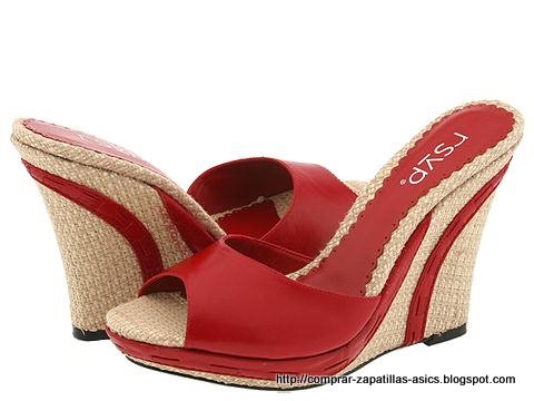 Sandali clarks:sandali-27955533
