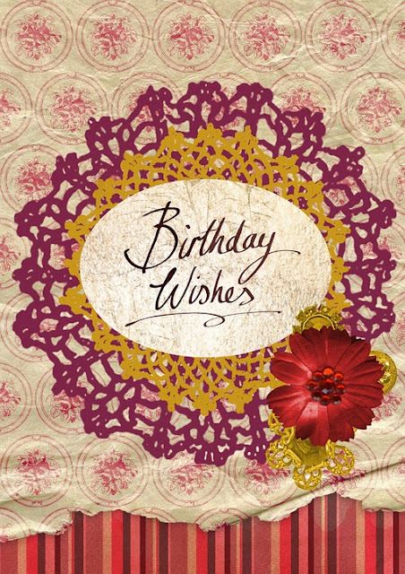 birthday wishes for best friend girl,birthday wishes for best friend male,birthday wishes for best friend female,funny birthday wishes for best friend,birthday wishes for best friend in hindi,birthday message for a special friend,sentimental birthday wishes for best friend,top 10 birthday wishes for best friend