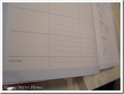 Planner 002