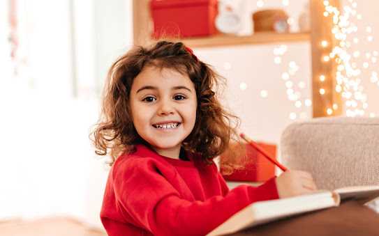 early learning centre Cranbourne