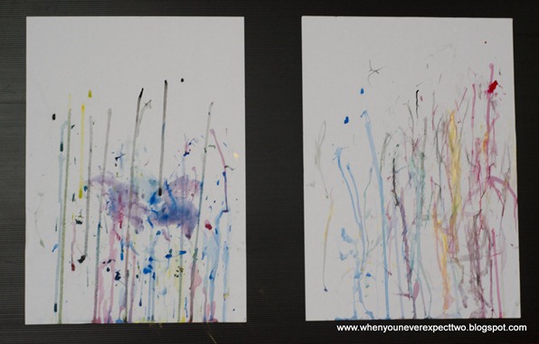 20110815_drip paint (1 of 1)