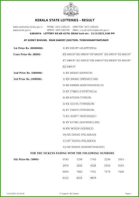 kr-627-live-karunya-lottery-result-today-kerala-lotteries-results-11-11-2023-keralalotteries.net_page-0001