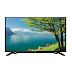 Sharp LED Digital TV 40 นิ้ว รุ่น 40LE280X ลดราคา 32%