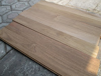 jual flooring jat