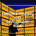 Employees Training And Development Book By Arvind Upadhyay 