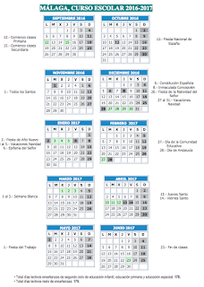 http://www.juntadeandalucia.es/export/drupaljda/Malaga16-17_calendario.pdf