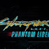 Análise | Cyberpunk 2077: Phantom Liberty DLC + Patch 2.0 - Bom dia Night City! E que manhã agradável...