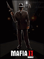 Mafia 2 Mobile Java Game