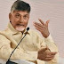 అడ్డంగా బుక్కవుతున్న చంద్రబాబు 