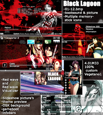 psp themes for 5.00