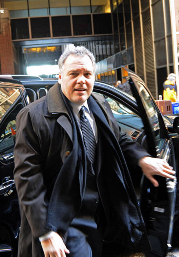 law and order criminal intent vincent d. Law amp; Order CI Vincent