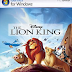 The Lion King Game Free Download For PC