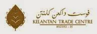 ktc