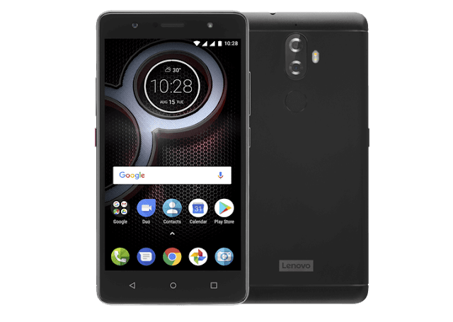  Best top  android mobiles under 10000 in india 