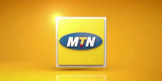 MTN says customer can now buy N1 airtime 