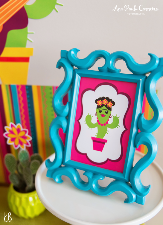 FESTA-MEXICANA-BONFA-(decor)-35