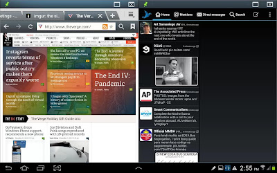 Tweetings for Twitter v3.4.1