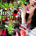 Monsoon Lawn Vol-2 | Monsoon Summer Lawn Collection 2014 Vol-2 By Al Zohaib Textile