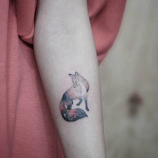 este_elegante_fox