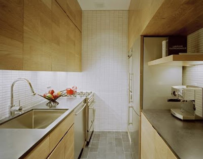 Thiết kế tối ưu cho căn hộ có diện tích nhỏ