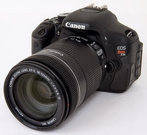 best camera to buy