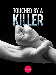 Touched by a Killer (2001)