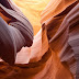 اینٹیلوپ کینین، ایریزونا کی تاریخ اور یہ جگہ دنیا میں کیوں مقبول ہے؟    Antelope Canyon, Arizona