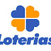 LOTERIAS SORTEIO DIA 05/04/2012