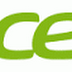 Daftar Harga Laptop Acer, Harga 1-10 Jutaan Paling Lengkap