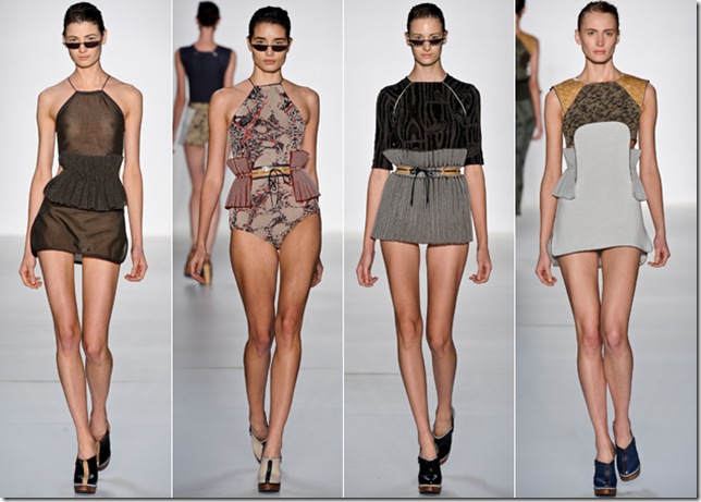 verão2011_fashion_rio.jpg (1)