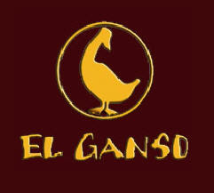 El Ganso