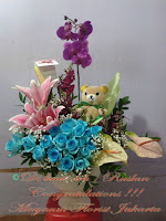 Anggrek-Bulan-Mawar-Biru-Teddy-Bear-Jakarta-Online-Flower