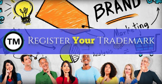 Trademark Registration in India