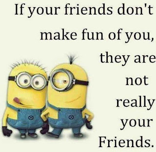 funny minion quotes images and pics about love and life 15