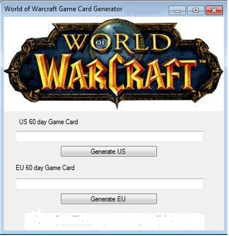 hack dota hack hack tool world of warcraft hack world of warcraft hack 