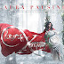 Encarte: Laura Pausini - Laura Xmas (Digital Edition)