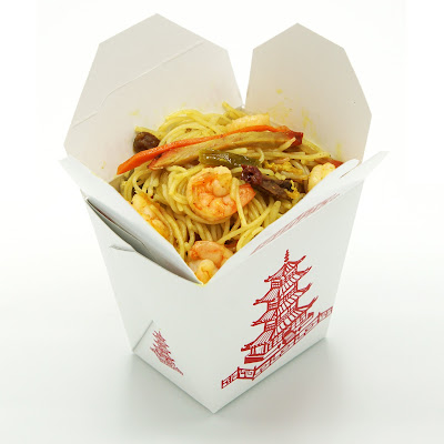CustomBoxesPlus is taking the necessary measures to design your packaging boxes. These all boxes are designed just to promote your brand and products uniquely. These customized boxes will boost your retailing by overprotective packaging boxes. The well-designed boxes make your customers happy and they love to enjoy your food. So visit us now and drop your order for Custom noodle boxes.