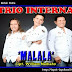 Interna Trio - Malala